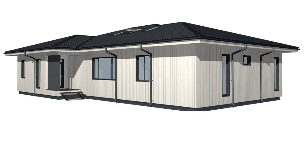 Канзас 264, фото 5