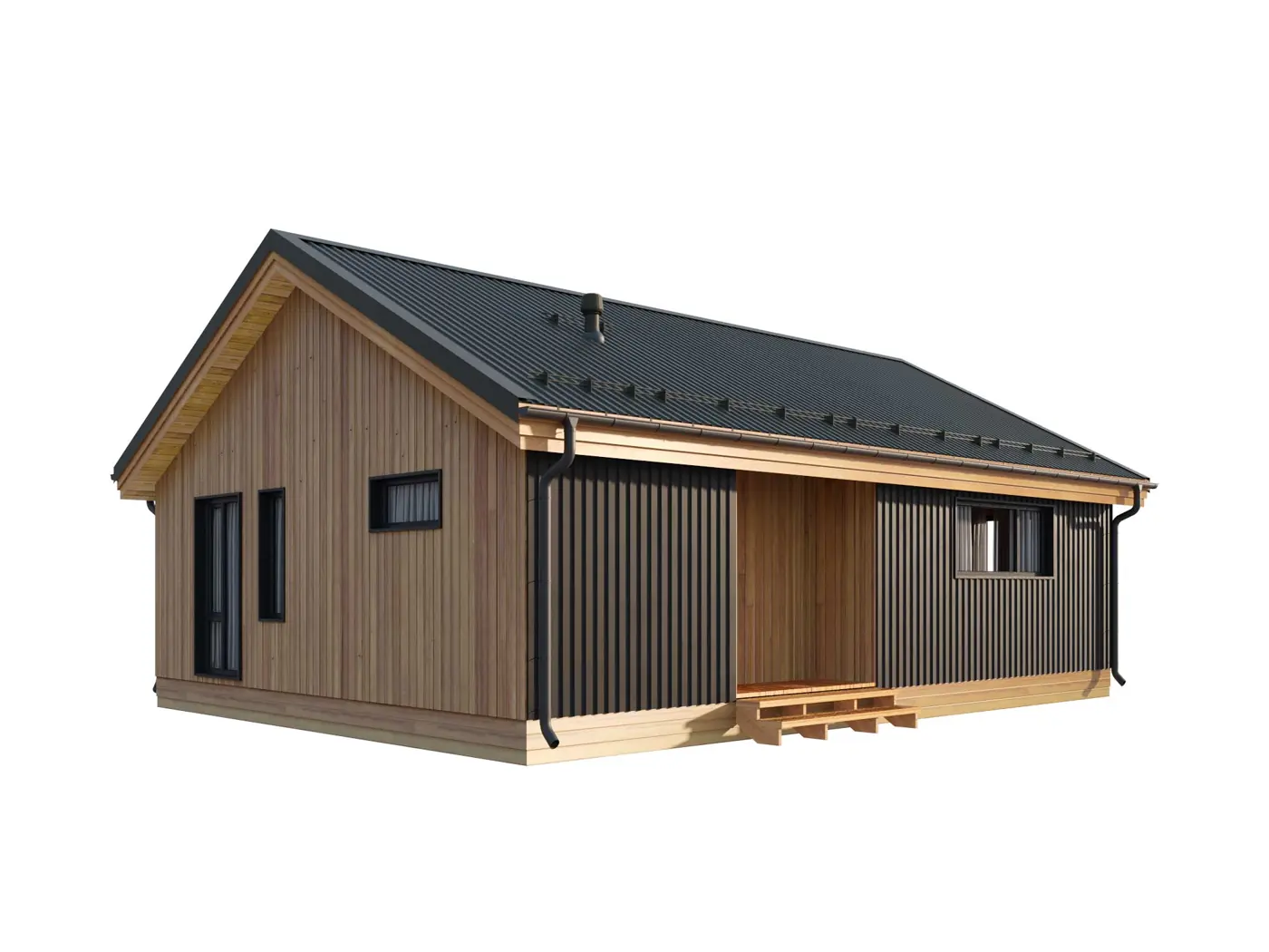 Стиль, фото 4
