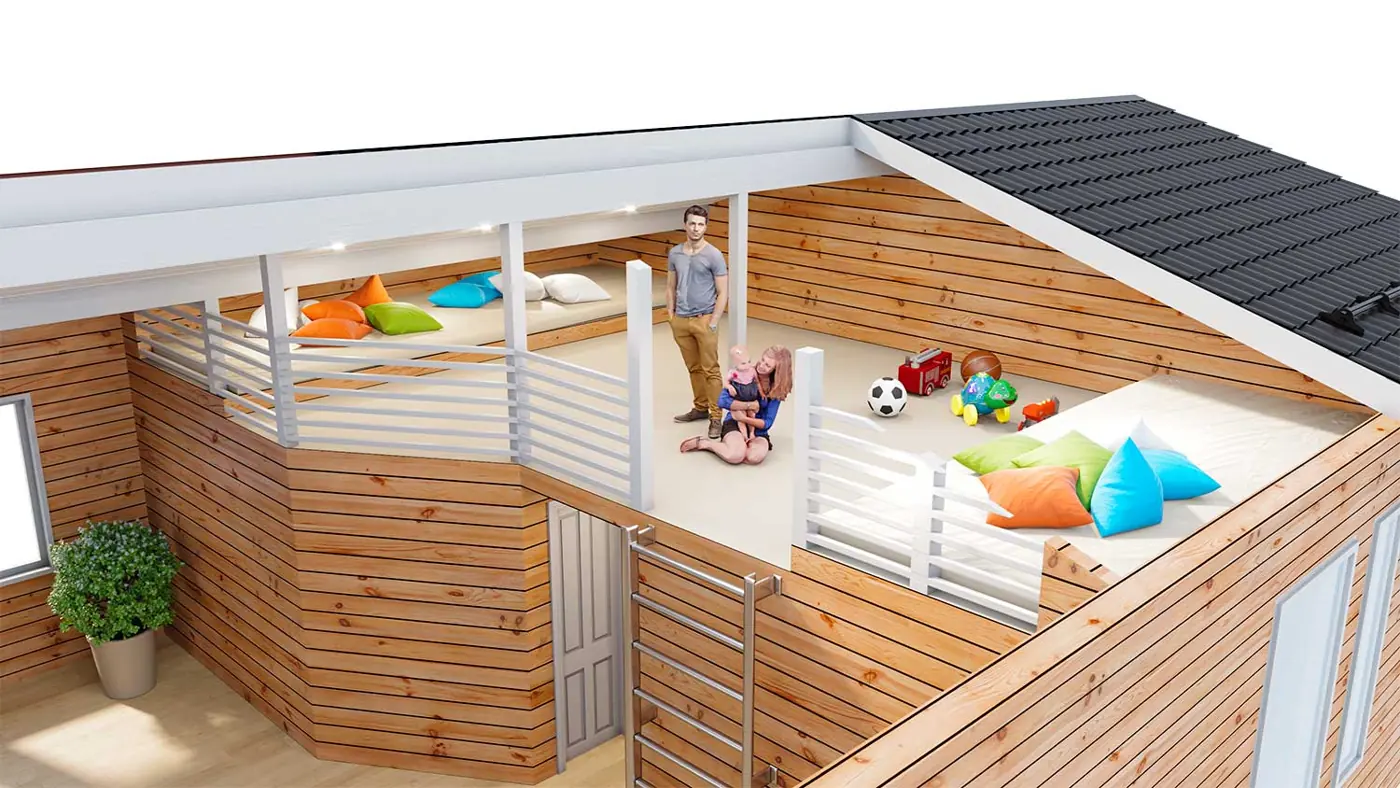 Финский, фото 17