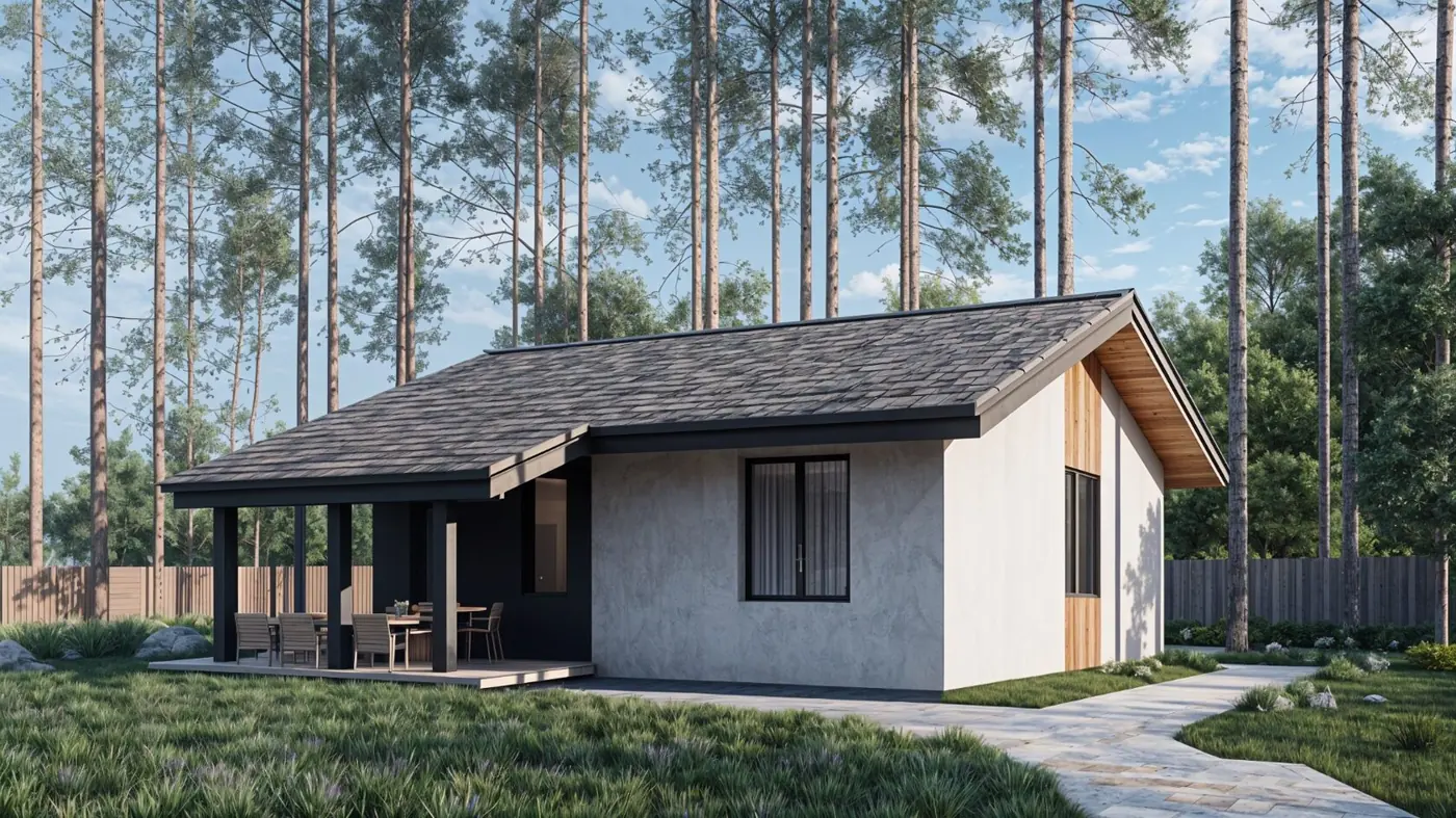 Лансель, фото 2