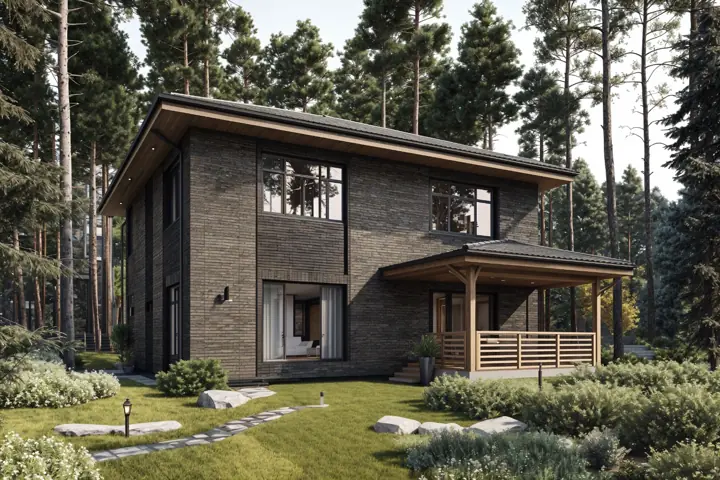 Пьемонт