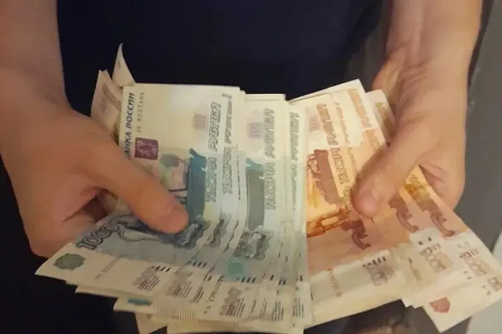 Эксперт Хижный посоветовал проверить правильность начисления квартплаты