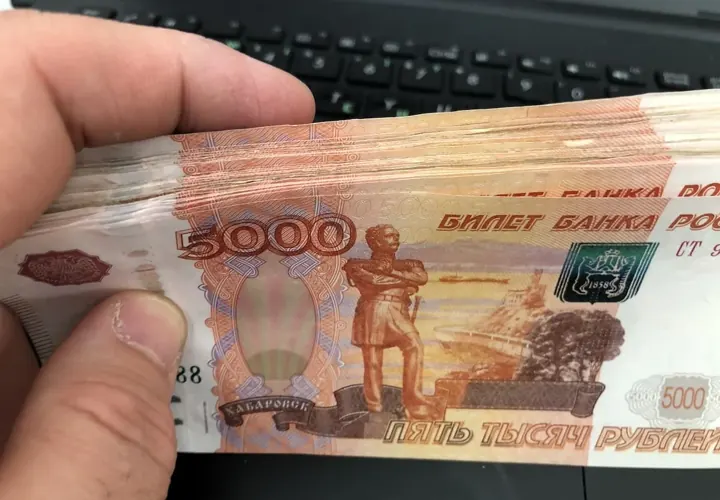 Инвестор рассказал о самых эффективных инструментах приумножения сбережений