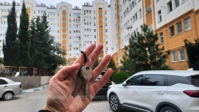 Каким покупателям недвижимости сулят успешные сделки в 2026 году